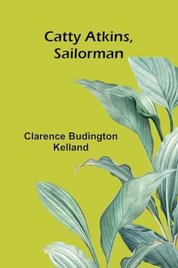 Subspeciation in the Meadow Mouse, Microtus pennsylvanicus, in Wyoming, Colorado, and Adjacent Areas  (Edition1)