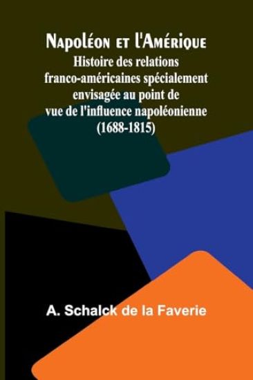 Two Christmas Stories Sam Franklins Savings-Bank A Miserable Christmas and a Happy New Year