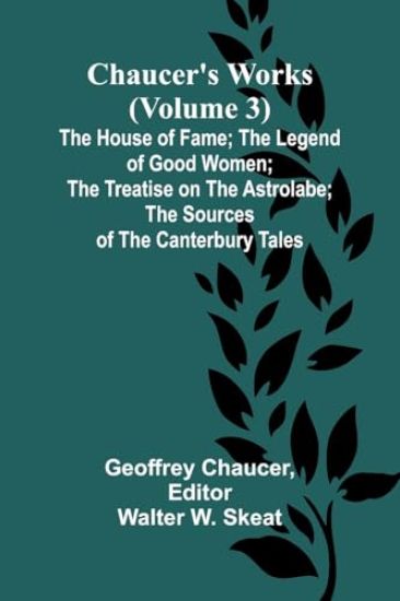 The Strength of Gideon and Other Stories (Edition1)