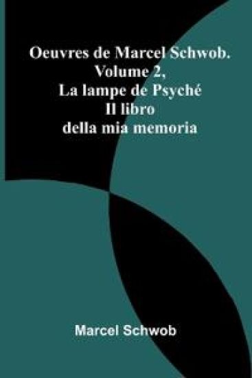 Two, By Tricks A Novel