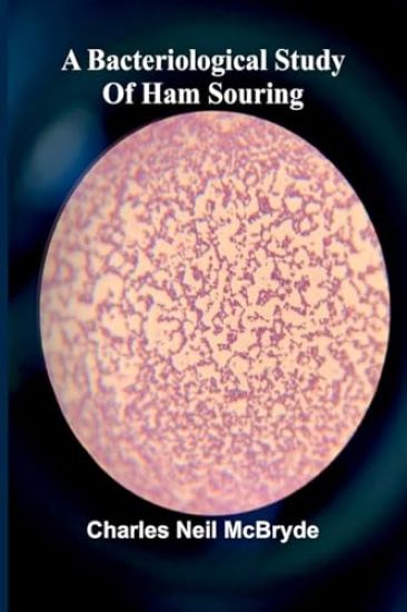 Petite Mère (Edition1)