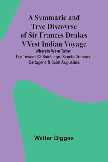 Bruges-la-morte (Edition1)