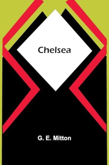 Stray Pearls Memoirs of Margaret De Ribaumont, Viscountess of Bellaise (Edition1)