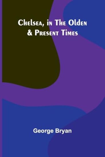 Stray leaves from strange literature and, Fantastics and other fancies (Edition1)