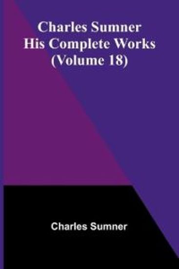 Studies in Folk-Song and Popular Poetry (Edition1)