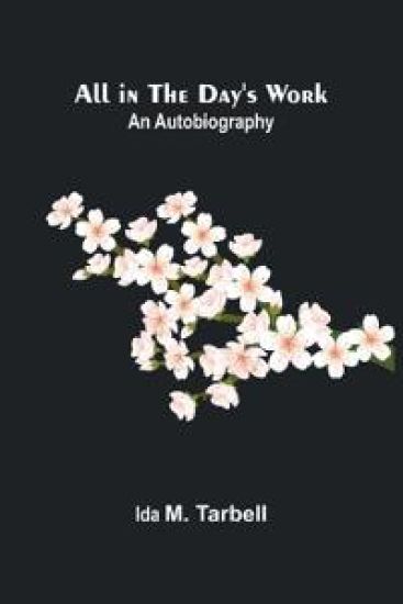 The Voice of the City Further Stories of the Four Million (Edition1)
