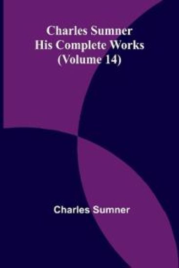 A Struggle for Rome, Volume. 2 (Edition1)
