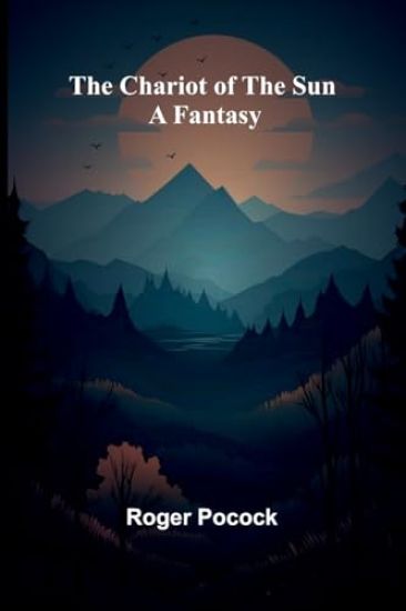 Studies in the Psychology of Sex, Volume 3 Analysis of the Sexual Impulse Love and Pain The Sexual Impulse in Women (Edition1)