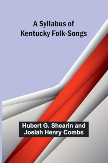 Gringalette (Edition1)