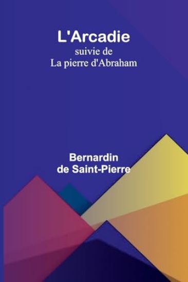 The X Bar X boys at Nugget Camp (Edition1)