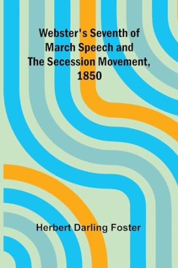 P.s Correspondence (From Mosses from an Old Manse) (Edition1)