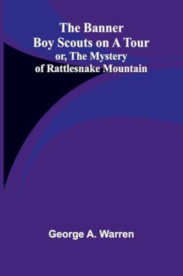 Public Speaking Principles and Practice (Edition1)