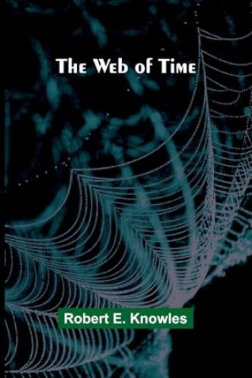 The Psilent Partner (Edition1)