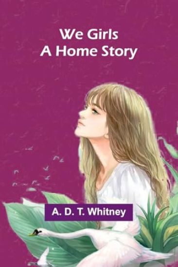 A Provence rose (Edition1)