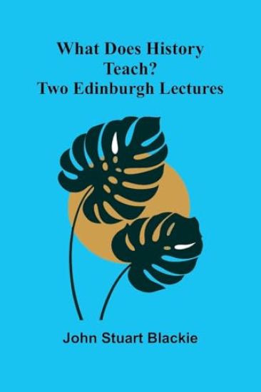 Professor W. G. Elmslie, D.D. Memoir and Sermons (Edition1)