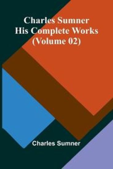 Studies in Prophecy (Edition1)