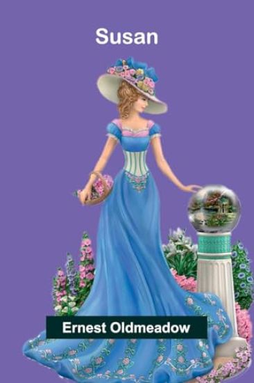 La Guerre du Feu Roman des âges farouches (Edition1)