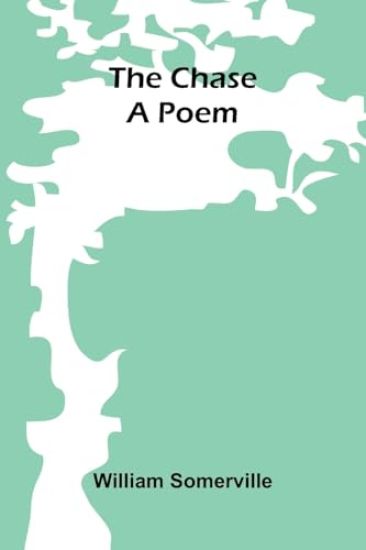 A Struggle for a Fortune (Edition1)