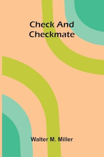 The Street of Precious Pearls (Edition1)