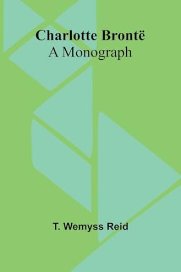 Studies from Court and Cloister being essays, historical and literary dealing mainly with subjects relating to the XVIth and XVIIth centuries (Edition1)