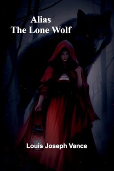 Voltaires history of Charles XII, king of Sweden (Edition1)