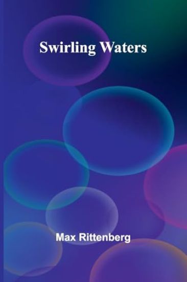 La maison en ordre  comment un révolutionnaire devint royaliste (Edition1)