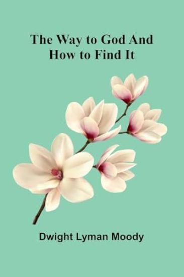 The Psychology of the Emotions (Edition1)