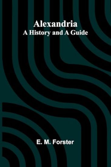 The Voyage Alone in the Yawl Rob Roy (Edition1)