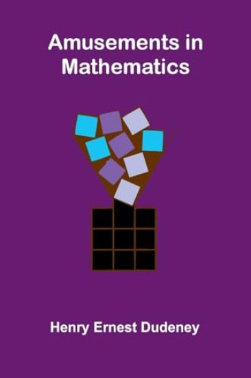 The Summons of the Lord of Hosts (Edition1)