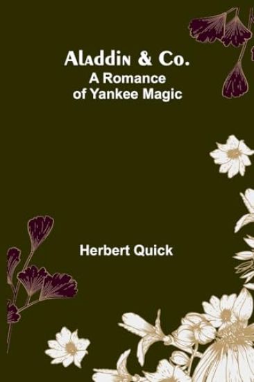 Voyage of H.M.S. Pandora Despatched to arrest the mutineers of the Bounty in the South Seas, 1790-91 (Edition1)