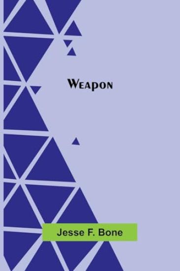 Psychology and Achievement Being the First of a Series of Twelve Volumes on the Applications of Psychology to the Problems of Personal and Business Efficiency (Edition1)