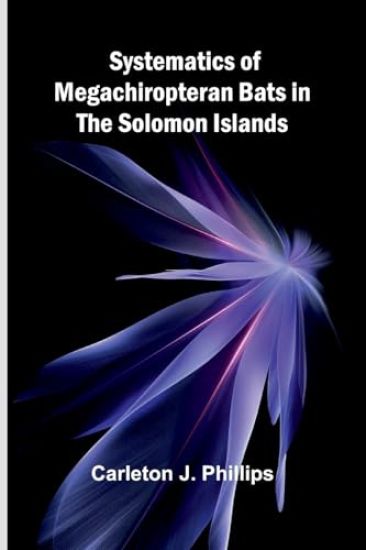 Sésame et les lys des trésors des rois, des jardins des reines (Edition1)