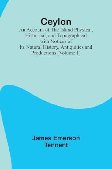 A Study of the Textile Art in Its Relation to the Development of Form and OrnamentSixth Annual Report of the Bureau of Ethnology to the Secretary of the Smithsonian Institution, 1884-85, Government Printing Office, Washington, 1888, (pages 189-252)  (Edition1)