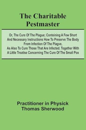 Studies in the Psychology of Sex, Volume 2, Sexual Inversion (Edition1)