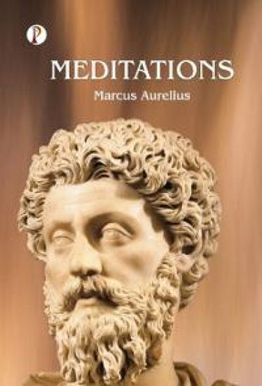 Meditations