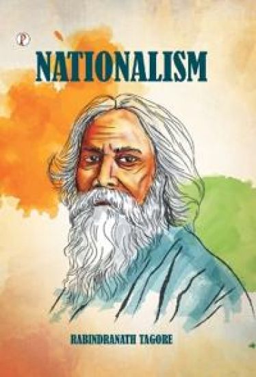 Nationalism (Edition1st)