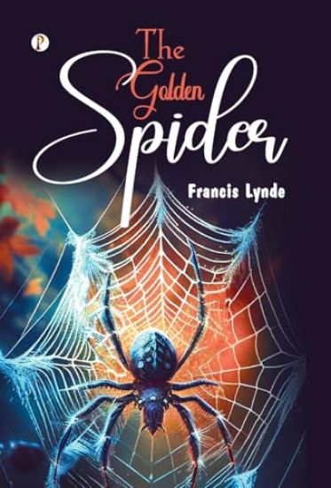 The Golden Spider