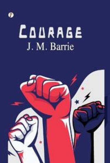 Courage
