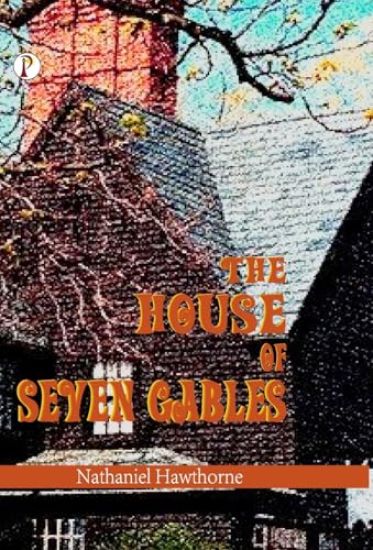The House of Seven Gables