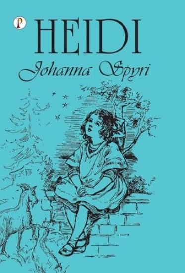 Heidi