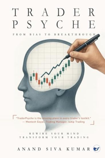 TraderPsyche