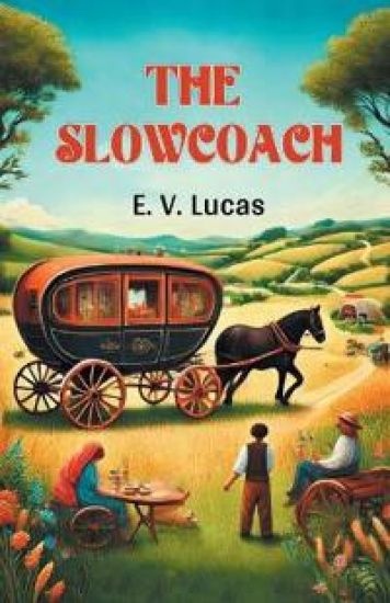The Slowcoach (Edition2024)