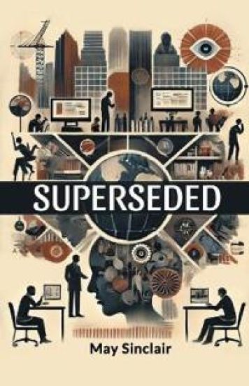 Superseded