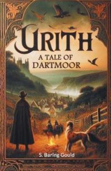 UrithA Tale of Dartmoor (Edition2024)