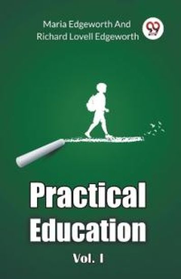 Practical Education Vol. I (Edition2024)