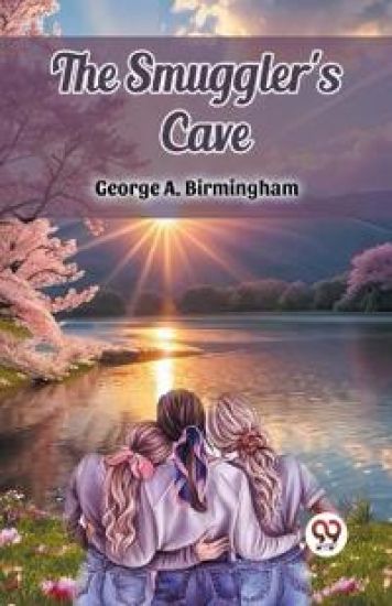 The Smuggler's Cave (Edition2024)