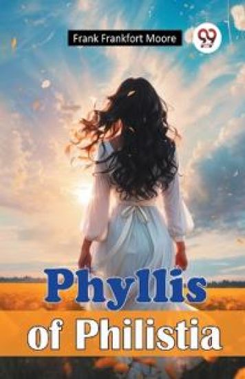 Phyllis of Philistia