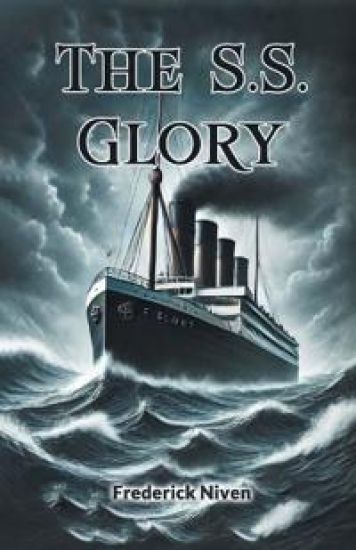 The S.S. Glory (Edition2024)
