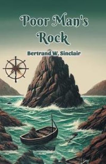 Poor Man's Rock (Edition2024)