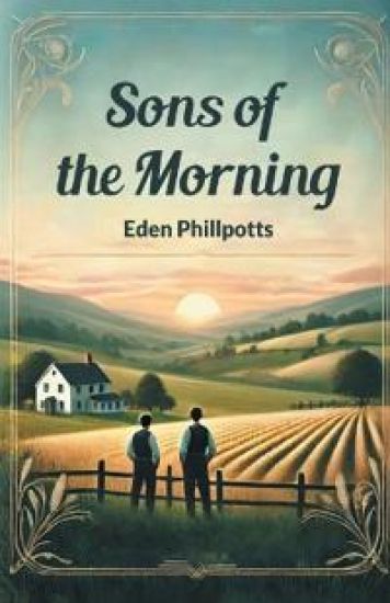 Sons of the Morning (Edition2024)